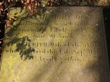 image of grave number 432880